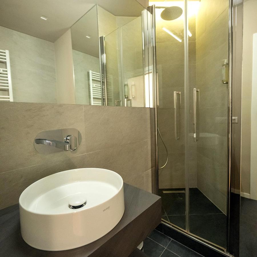 La Casa Di Livia Apartment Рим Екстериор снимка