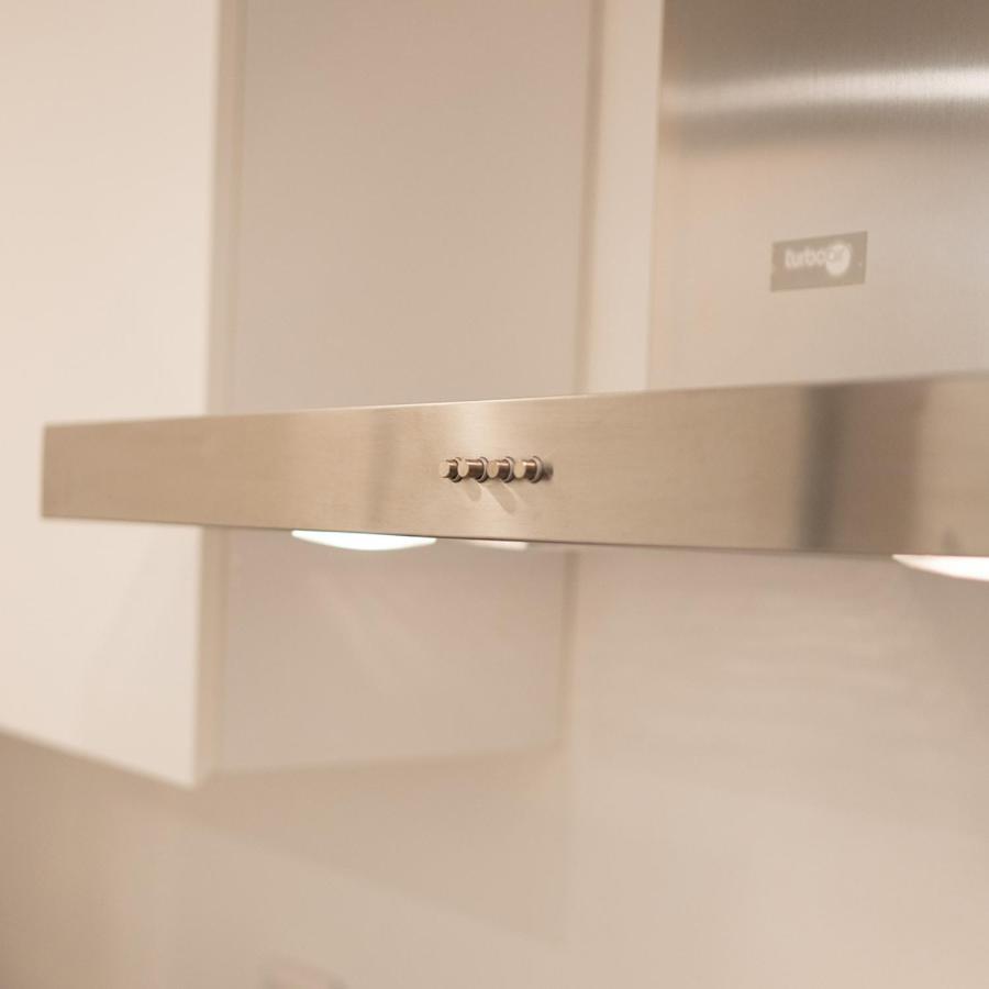 La Casa Di Livia Apartment Рим Екстериор снимка