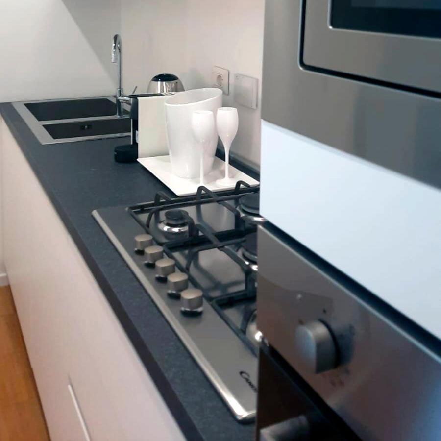 La Casa Di Livia Apartment Рим Екстериор снимка