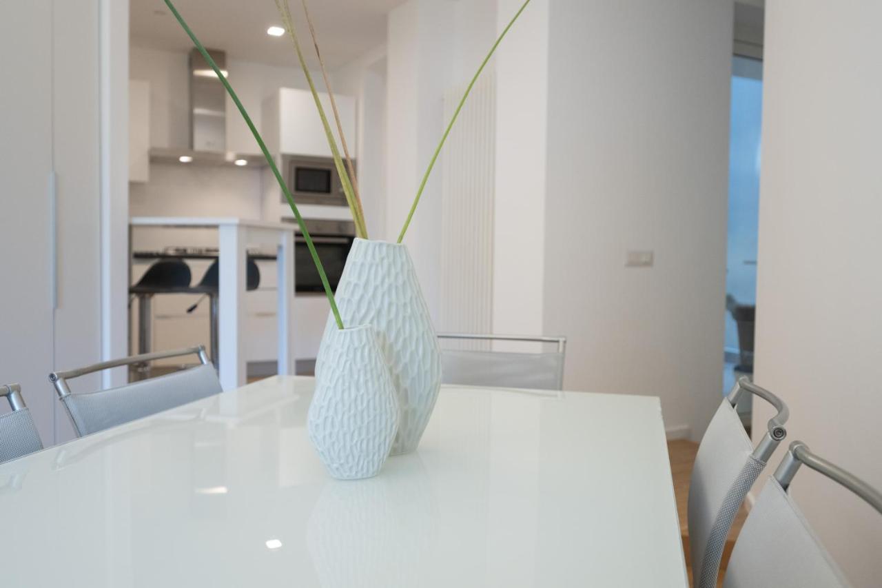 La Casa Di Livia Apartment Рим Екстериор снимка