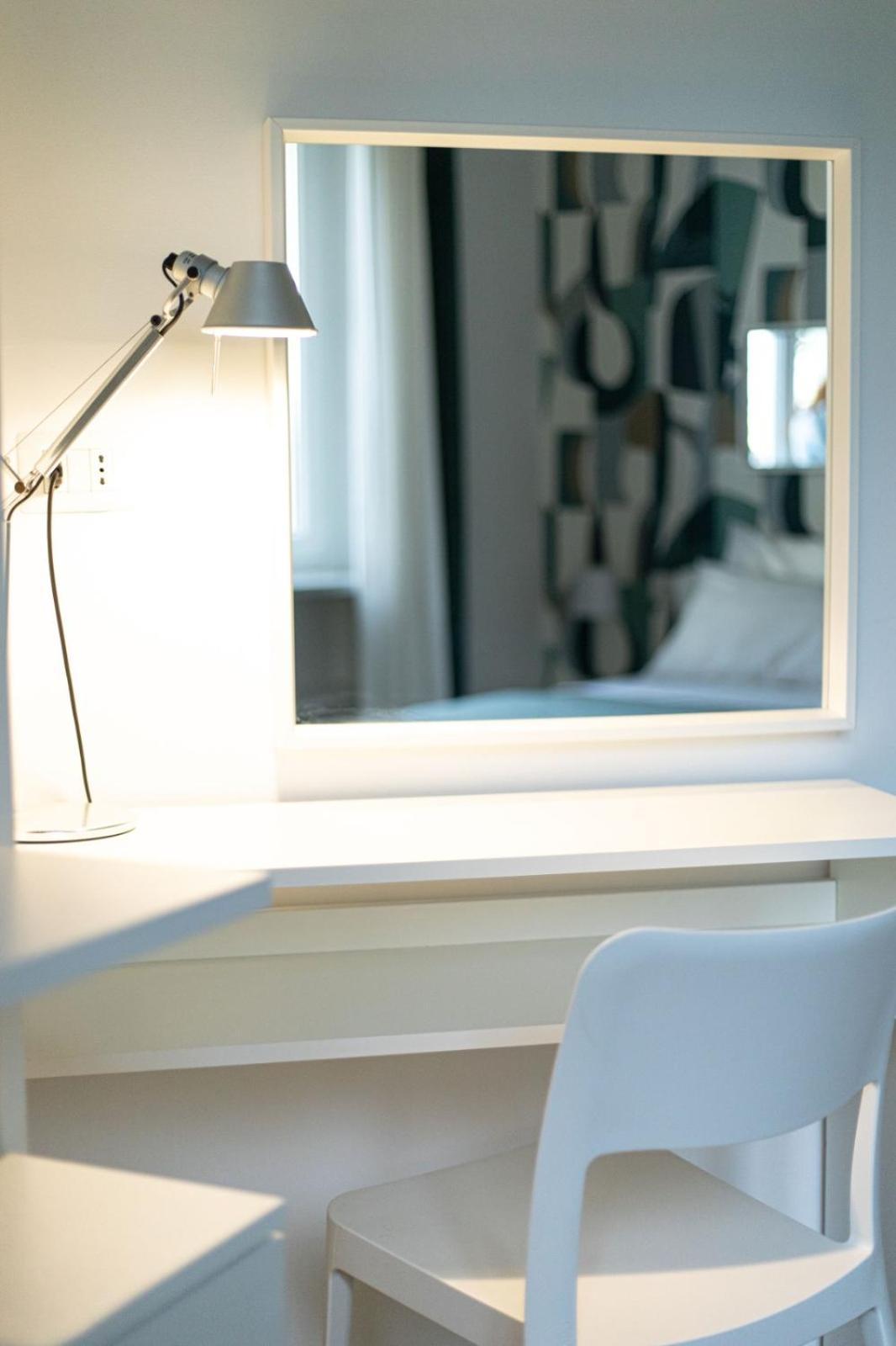 La Casa Di Livia Apartment Рим Екстериор снимка
